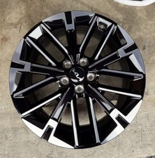 2025 kia wheel for sale  Fort Lauderdale