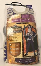 Mystic knights kostüm gebraucht kaufen  Rain