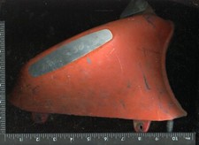1959 honda c100 super cub for sale 1959 honda c100 super cub for sale Corning