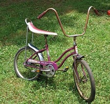 Western flyer miss for sale  Manakin Sabot