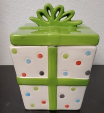 Merry everything ceramic for sale  Galveston