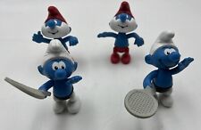 Puffi personaggi donald usato  Avezzano