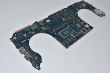 Usado, Placa-mãe BA83-02887A Samsung Intel Core i7-11600H RTX 3050 Ti NP762XDA-XA1US comprar usado  Enviando para Brazil