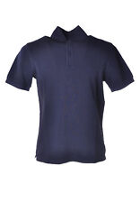 Sun topwear polo usato  Prato