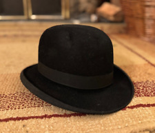Vintage dunn homburg for sale  PENZANCE