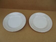 Gien anciennes assiette d'occasion  France