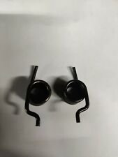New pair herman for sale  Saint Louis
