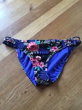 Hollister bikini hose gebraucht kaufen  Neuhausen auf den Fildern