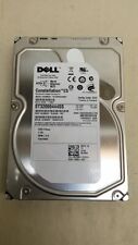 Seagate dell st32000444ss for sale  Indianapolis