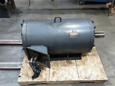 300 lincoln electric for sale  Scottsburg