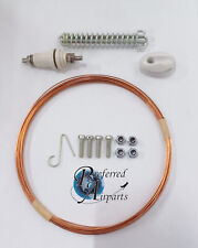 New aircraft antenna for sale  Apple Creek