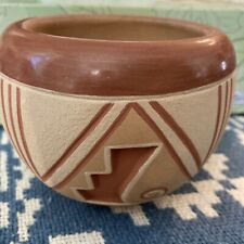 san juan pottery for sale  Webster