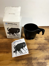 Uppababy cup holder for sale  Germantown