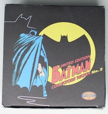 Limited edition batman for sale  Federal Way