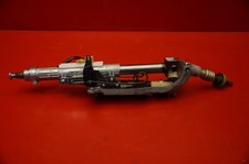 Mercedes w164 klasse gebraucht kaufen  Hilter