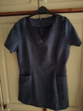 Simon jersey workwear for sale  BURY ST. EDMUNDS
