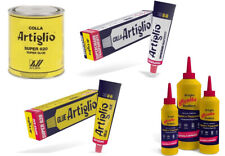 Colla artiglio neoprenico usato  Casapesenna