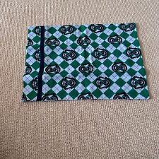 Harry potter slytherin for sale  Louisville