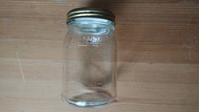 Vintage genuine kilner for sale  BISHOP AUCKLAND
