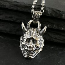925 sterling silver for sale  Chandler
