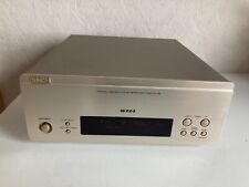 Denon utu f88 gebraucht kaufen  Gladenbach