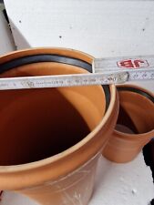 Rohr 200mm 270mm gebraucht kaufen  Neustadt a.d.Aisch