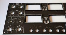 Teac a2340 a3340 usato  Arezzo