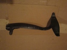 Antique tractor pedal for sale  Churchville