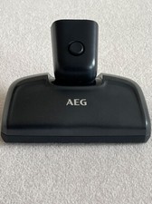 Aeg zubehör staubsaugerdüse gebraucht kaufen  Homburg