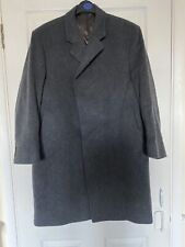 Women holland sherry for sale  SOUTHAMPTON