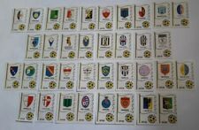 1979 scudetto serie usato  Roma
