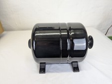 Pro water parts for sale  Akron