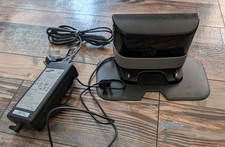 Dock station carregador Samsung Cyclone Force comprar usado  Enviando para Brazil