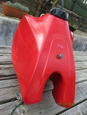 motorcycle gas tanks for sale motorcycle gas tanks for sale  ILFRACOMBE