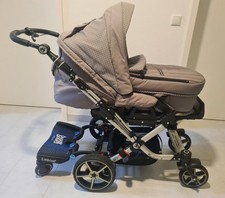 Hartan topline kinderwagen gebraucht kaufen  Pfeffenhausen