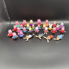 Lot peppa pig for sale  New Melle