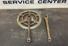 Vintage bicycle hercules for sale  HAVERHILL