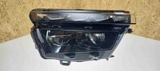 Reflektor Skoda Kamiq 658941016 LED Prawy reflektor Reflektor na sprzedaż  Wysyłka do Poland