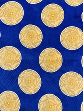African wax print for sale  Lacey