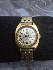 Vintage ladies lobex for sale  BRADFORD
