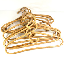 Bamboo cane rattan for sale  Peoria