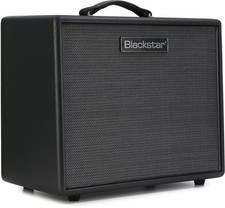 Blackstar 20r iii for sale  Fort Wayne