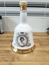Vintage wade commemorative for sale  BARNSLEY