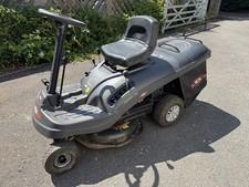Racing 62pr compact for sale  HEREFORD