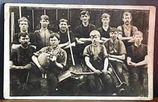 Colliery workers real for sale  HAVERFORDWEST