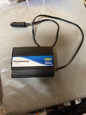 Ring power source for sale  HAYES