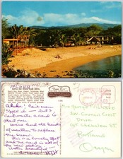 Napili kai beach for sale  Mansfield