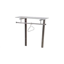 spinder mobel gebraucht kaufen spinder mobel gebraucht kaufen  Schwarzenberg