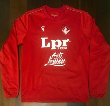 piacenza calcio maglie usato  Vicenza