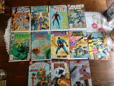 Old comic books for sale  Grayslake